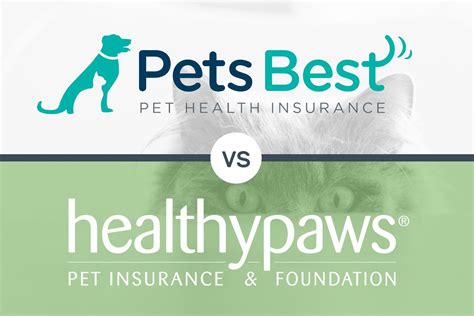 claims healthypawspetinsurance com Healthy Paws Pet Insurance & Foundation covers your pet from head to paw